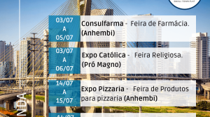 01_07
