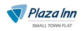 logotipo